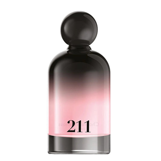 Chantal Thomass, 211, Apa de parfum, Femei, 100 ml *Tester