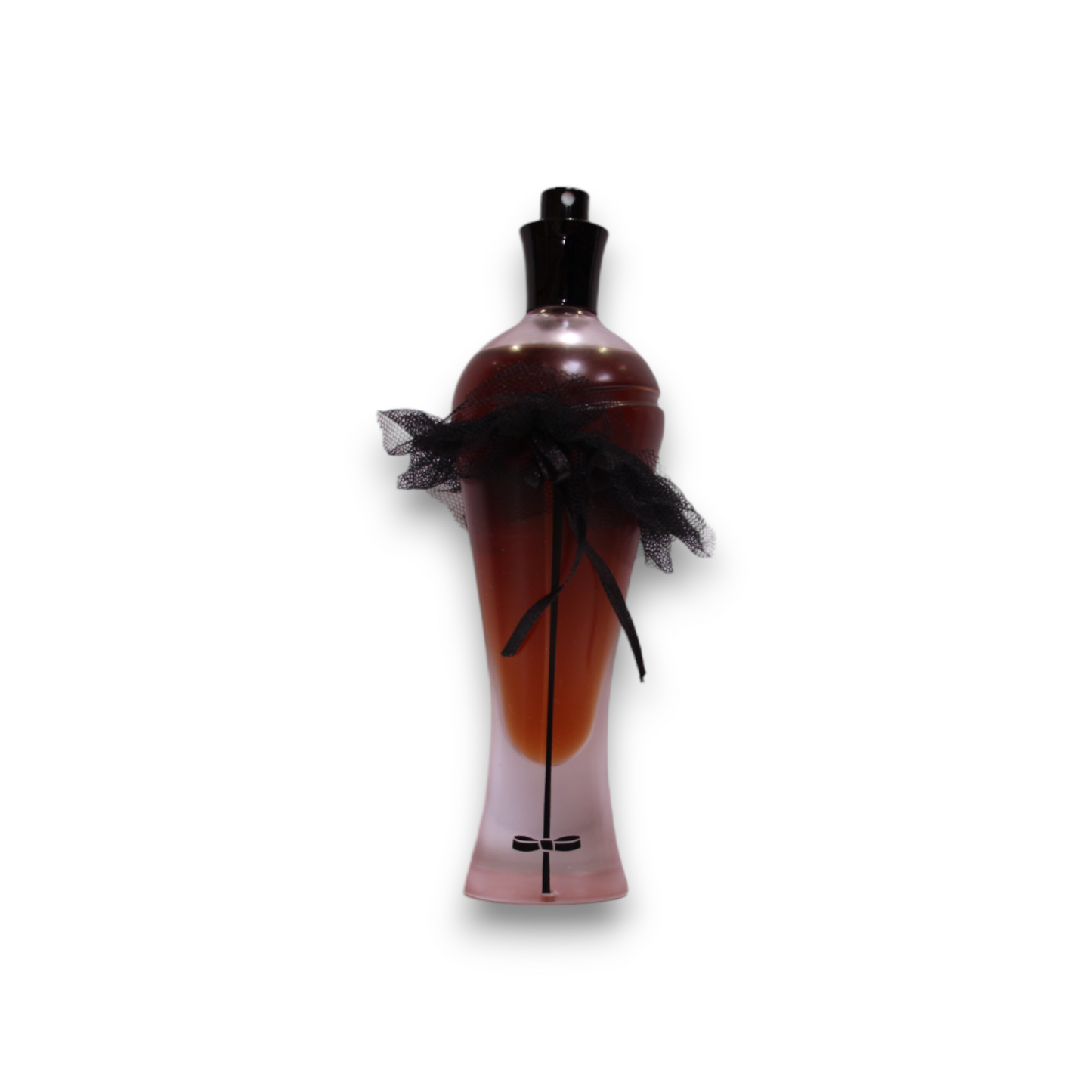 Chantal Thomass, Gold, Apa de parfum, Femei, 100 ml