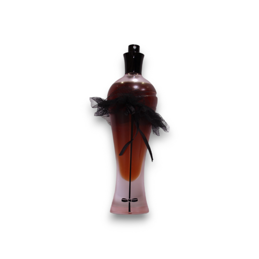 Chantal Thomass, Gold, Apa de parfum, Femei, 100 ml