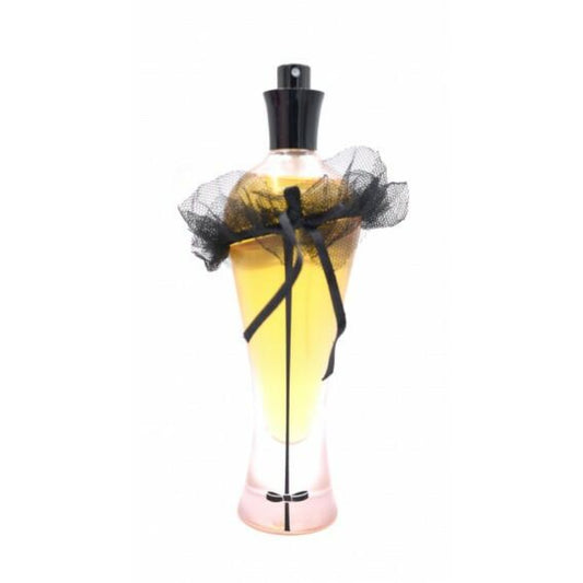 Chantal Thomass, Gold, Apa de parfum, Femei, 100 ml *Tester