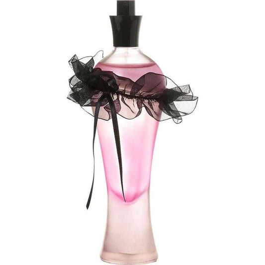 Chantal Thomass, Pink, Apa de parfum, Femei, 100 ml *Tester