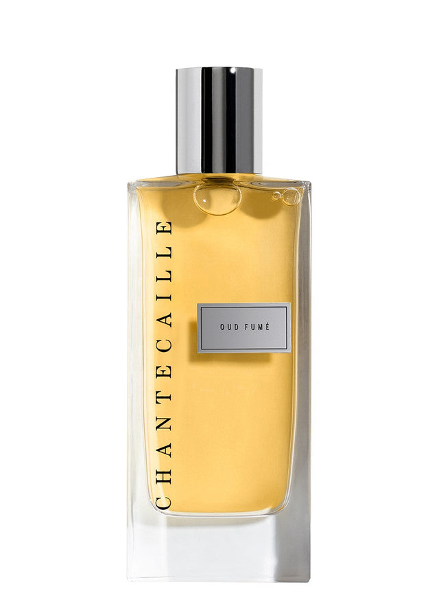 Chantecaille, Oud Fume, Parfum, Barbati, 75 ml