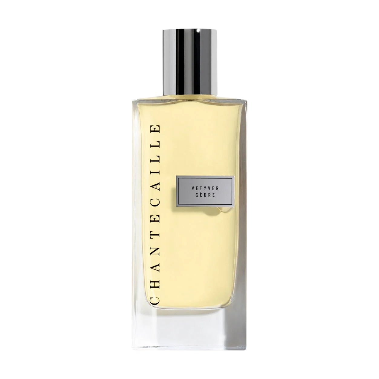 Chantecaille, Vetyver Cedre, Parfum, Barbati, 75 ml