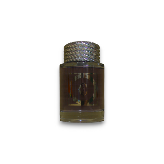 Charriol, Infinite Celtic, Apa de toaleta, Barbati, 100 ml *Tester