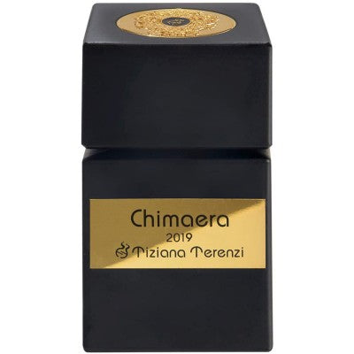Tiziana Terenzi Chimaera Eau de Parfum 100ml