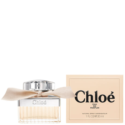 Chloe, Chloe, Apa de parfum, Barbati, 30 ml