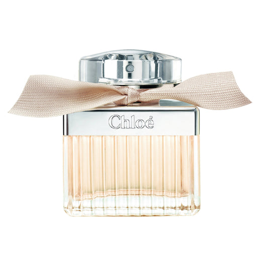 Chloe, Chloe, Apa de parfum, Femei, 30 ml