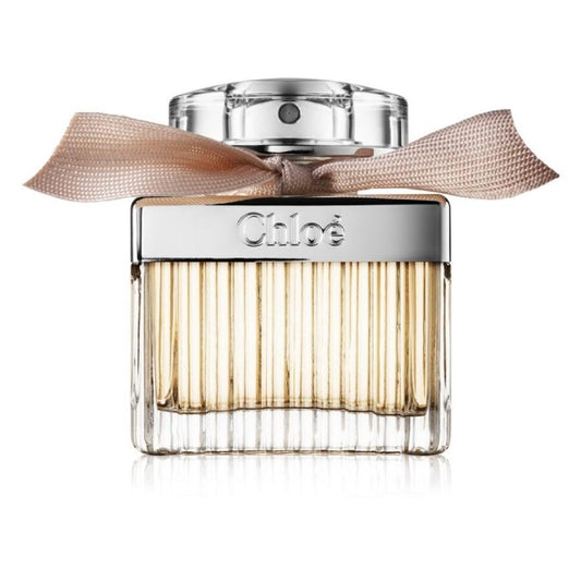 Chloe, Chloe, Apa de parfum, Femei, 50 ml