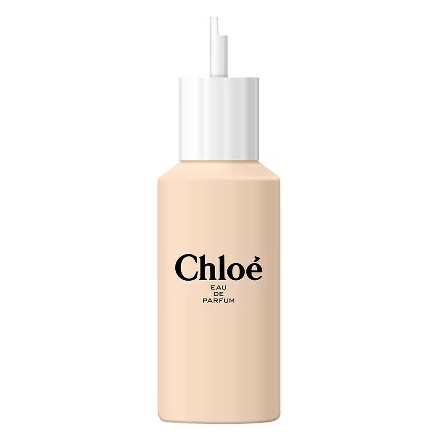 Chloe, Chloe, Apa de parfum, Femei, Refill, 150 ml