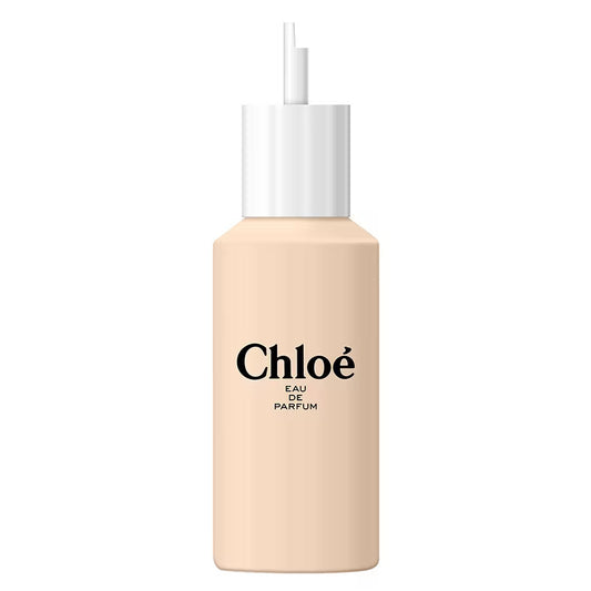 Chloe, Chloe, Apa de parfum, Femei, Refill, 150 ml