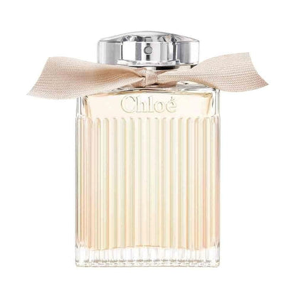 Chloe, Chloe, Eau De Parfum, For Women, Refillable, 100 ml