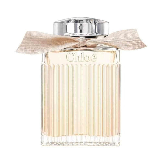 Chloe, Chloe, Eau De Parfum, For Femei, Refillable, 100 ml