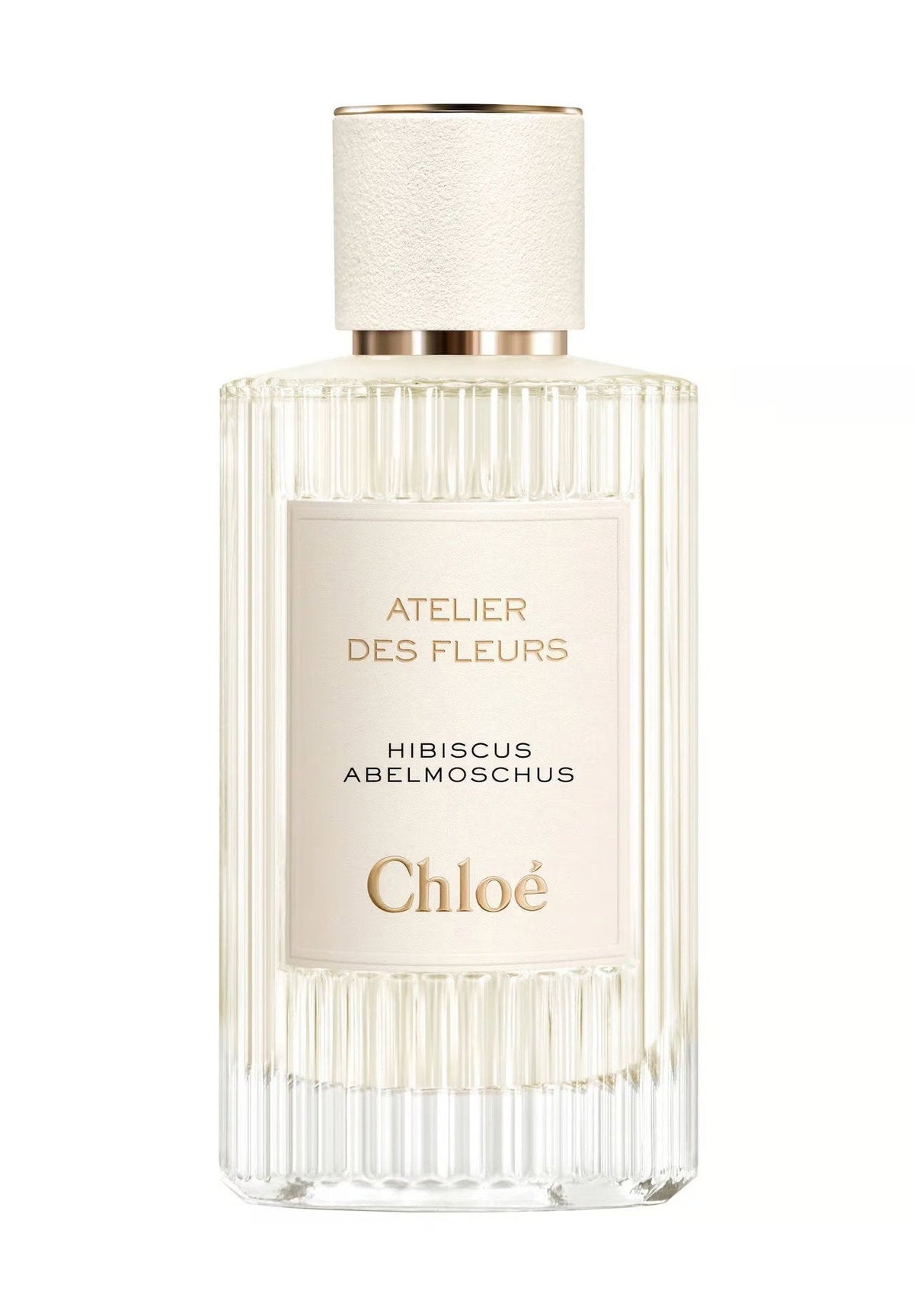 Chloe, Hibiscus Abelmoschus, Apă de parfum, Pentru femei, 150 ml