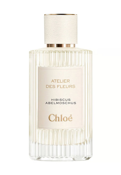 Chloe, Hibiscus Abelmoschus, Apă de parfum, Pentru femei, 150 ml