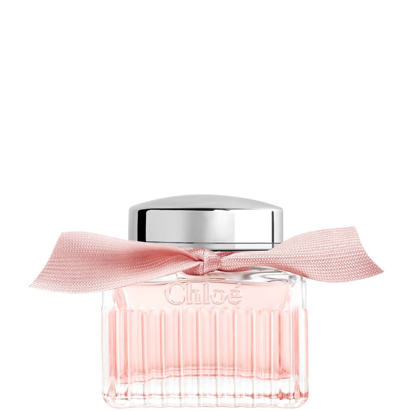 Chloe, L'Eau, Apa de toaleta, Femei, 30 ml