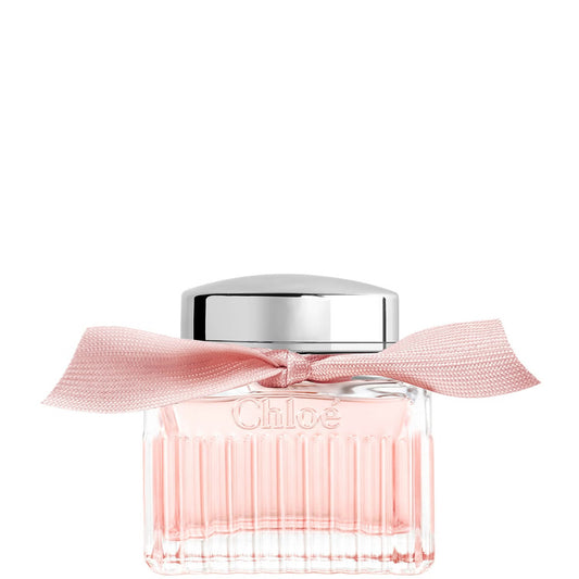 Chloe, L'Eau, Apa de toaleta, Femei, 30 ml