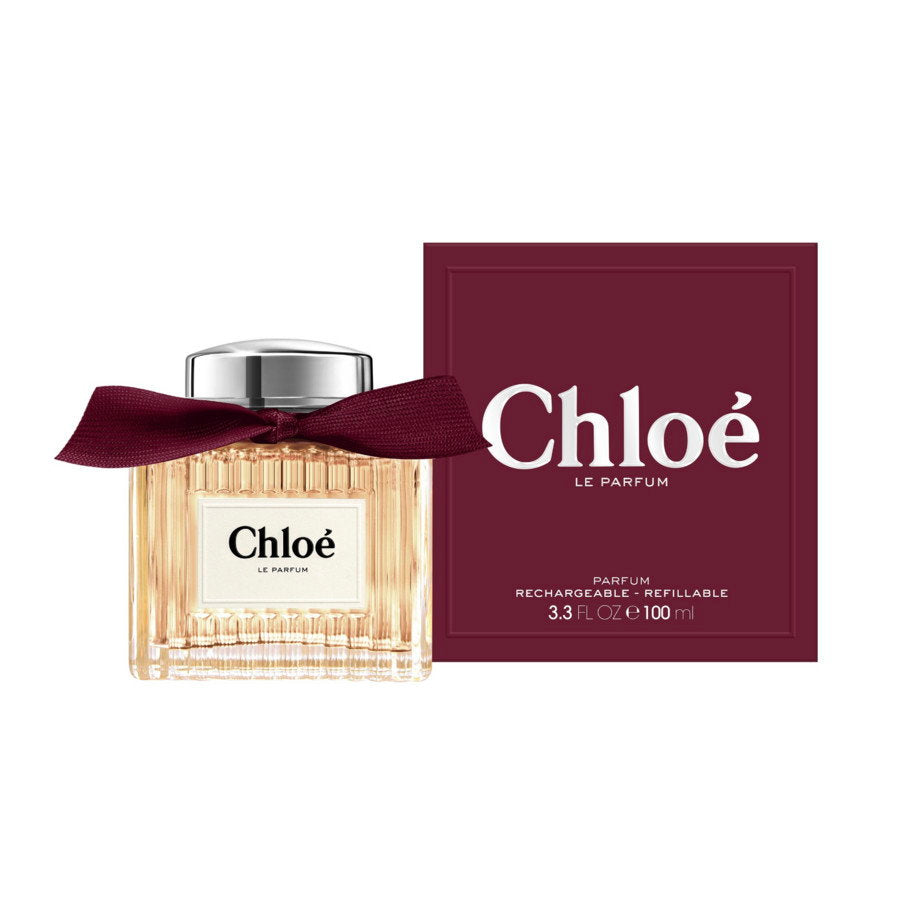 Chloe, Le Parfum, Apă de parfum, Pentru femei, 100 ml