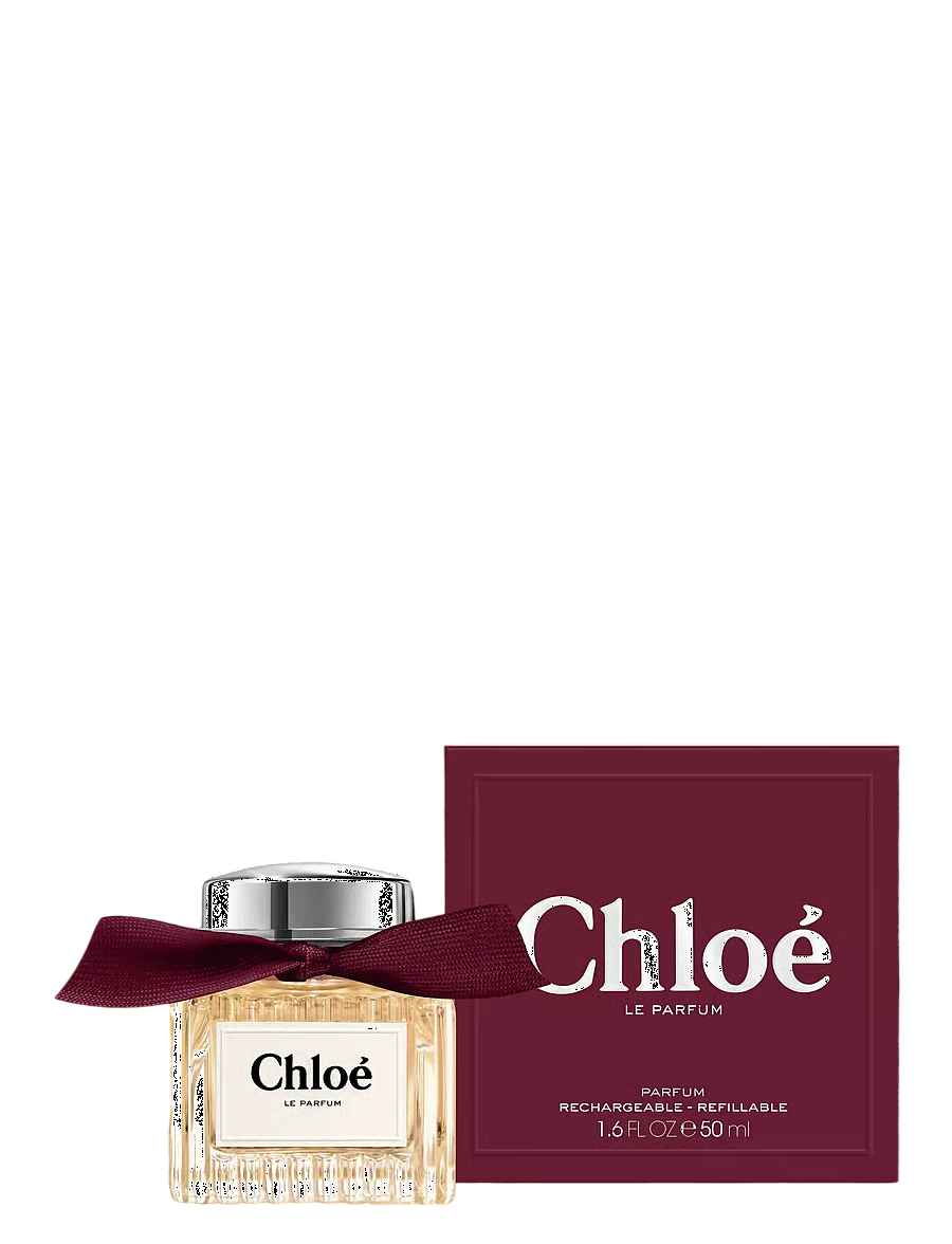 Chloe, Le Parfum, Apă de parfum, Pentru femei, 50 ml