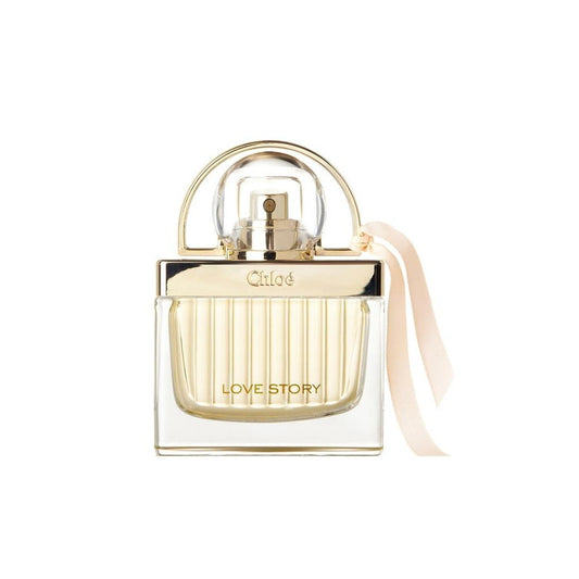 Chloe, Love Story, Apa de parfum, Femei, 30 ml