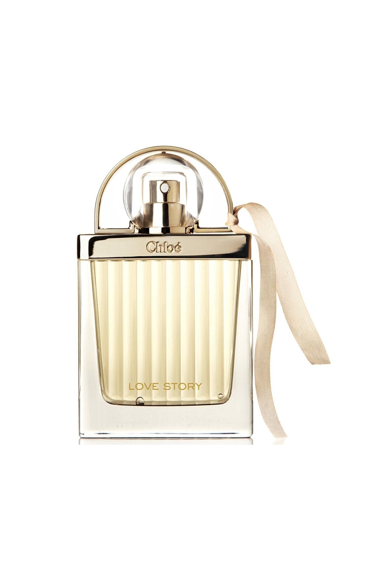Chloe, Love Story, Apă de parfum, Pentru femei, 50 ml