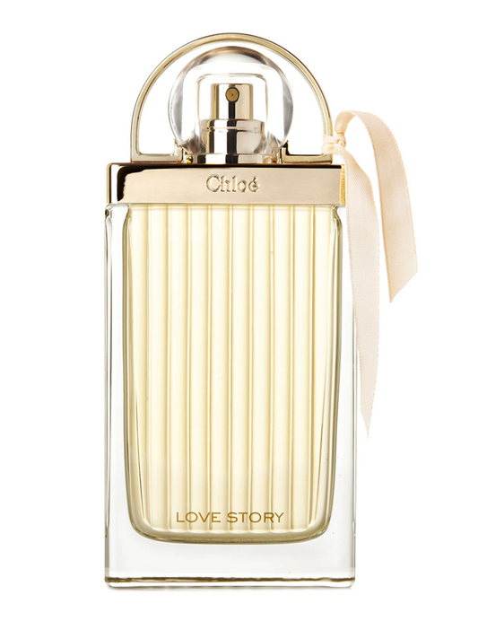 Chloe, Love Story, Apa de parfum, Femei, 75 ml