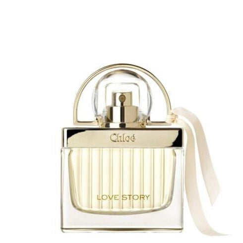 Chloe Love Story Eau de Parfum femei 30 ml