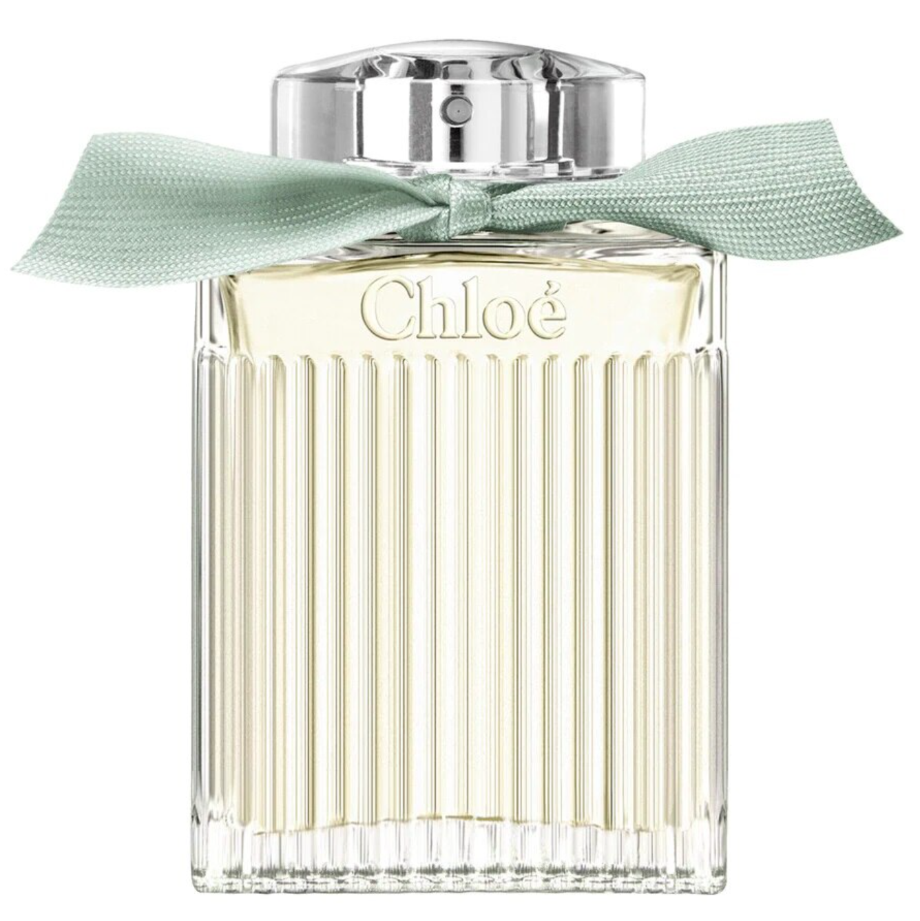 Chloe, Naturelle, Apa de Parfum, Femei, 100 ml