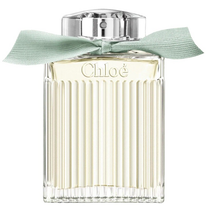 Chloe, Naturelle, Apă de parfum, Pentru femei, 100 ml
