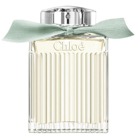 Chloe, Naturelle, Apa de Parfum, Femei, 100 ml