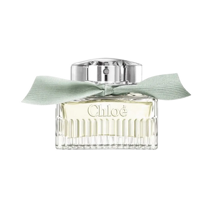 Chloe, Naturelle, Eau De Parfum, For Femei, 30 ml
