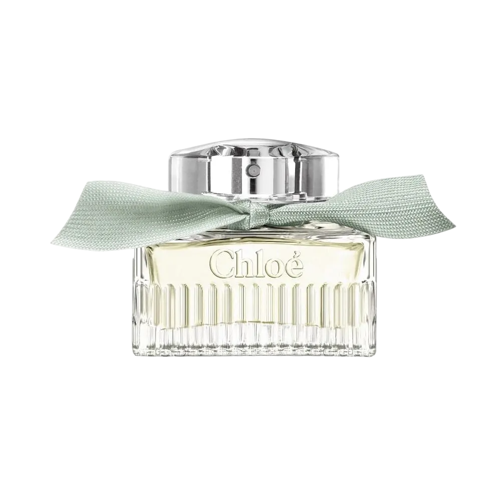 Chloe, Naturelle, Apa de parfum, Femei, 30 ml