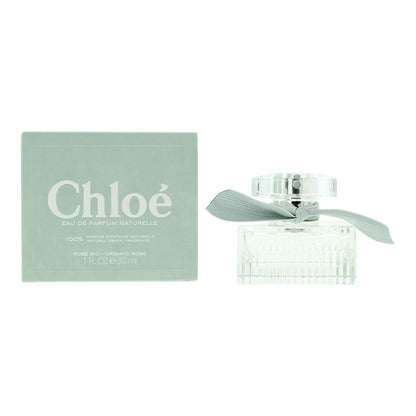 Chloe, Naturelle, Eau De Parfum, For Femei, 30 ml