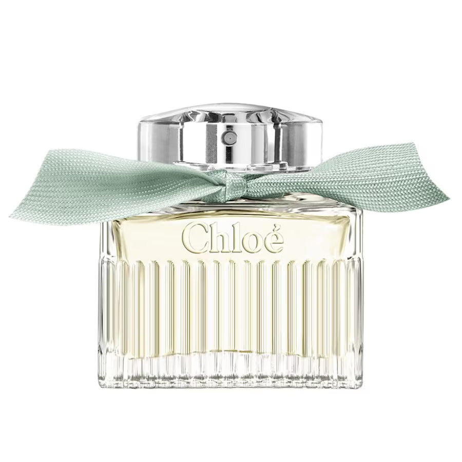 Chloe, Naturelle, Apa de parfum, Femei, 50 ml