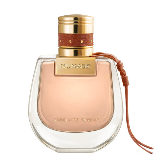 Chloe, Nomade Absolu, Apa de Parfum, Femei, 30 ml