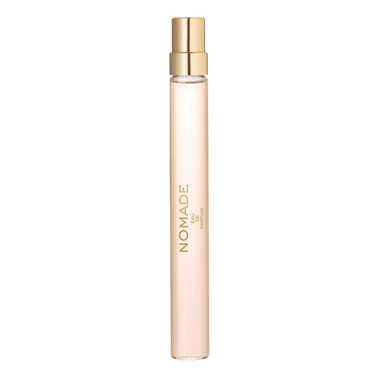 Chloe, Nomade, Apa de parfum, Femei, 10 ml