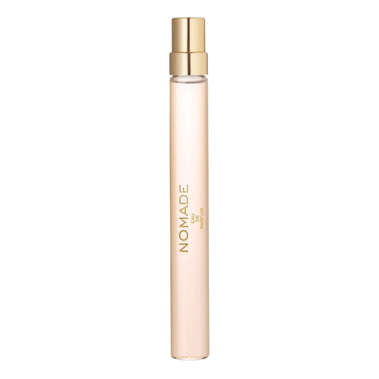 Chloe, Nomade, Apa de parfum, Femei, 10 ml