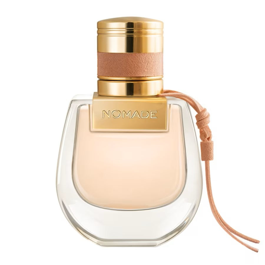 Chloe, Nomade, Apa de parfum, Femei, 30 ml