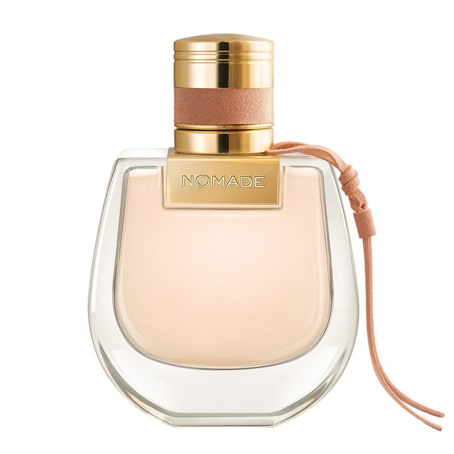 Chloe, Nomade, Apa de parfum, Femei, 50 ml