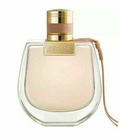 Chloe, Nomade, Apă de parfum, Pentru femei, 75 ml