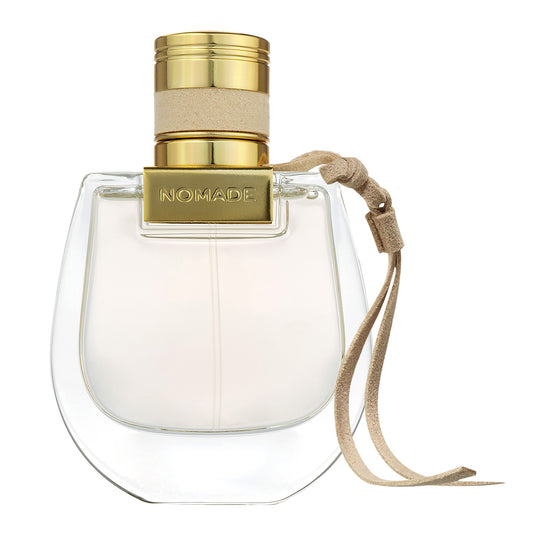 Chloe, Nomade, Apa de toaleta, Femei, 75 ml