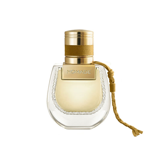 Chloe, Nomade Jasmin Naturelle, Eau De Parfum, For Femei, 50 ml
