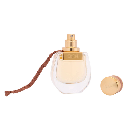 Chloe,  Nomade Jasmin Naturelle Intense, Apa de parfum, Femei, 30 ml