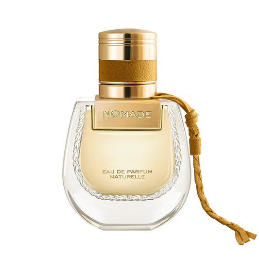Chloe, Nomade Naturelle, Apa de parfum, Femei, 30 ml