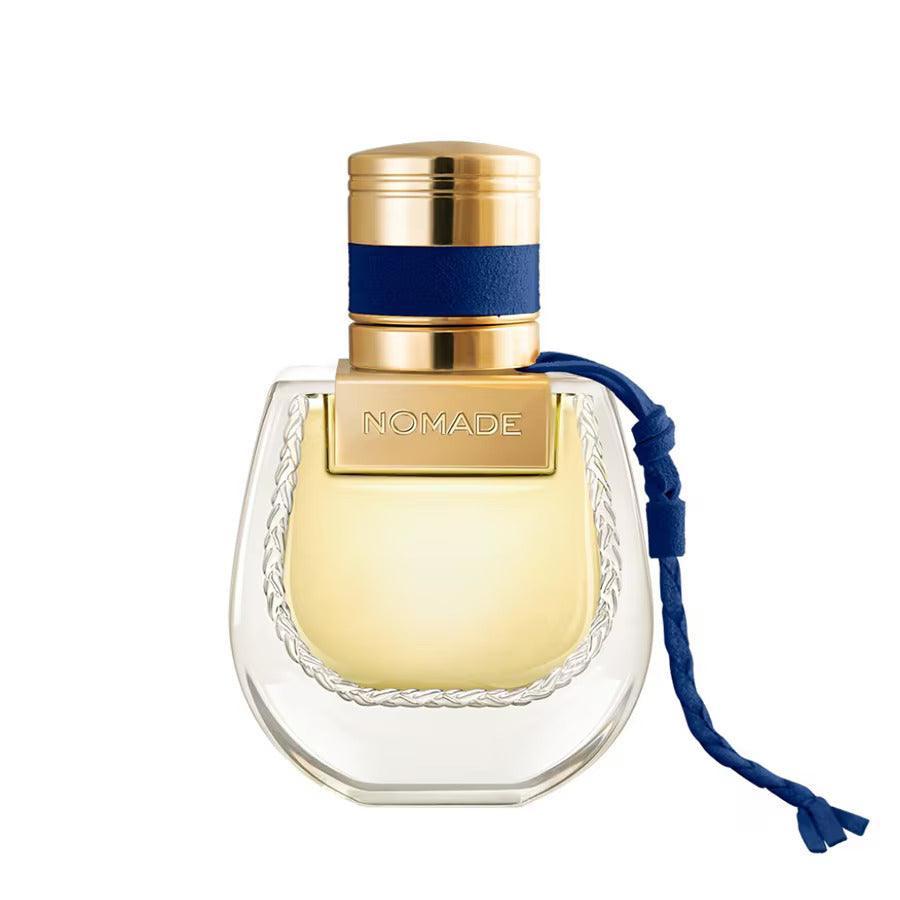 Chloe, Nomade Nuit D'Egypte, Apa de parfum, Femei, 50 ml