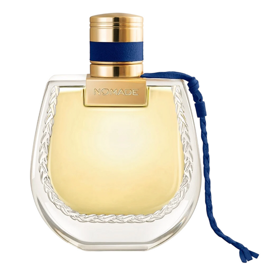 Chloe, Nomade Nuit D'Egypte, Apa de parfum, Femei, 75 ml