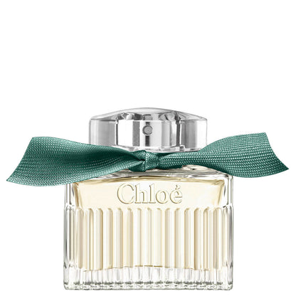 Chloe, Rose Naturelle Intense, Apă de parfum, Pentru femei, 30 ml