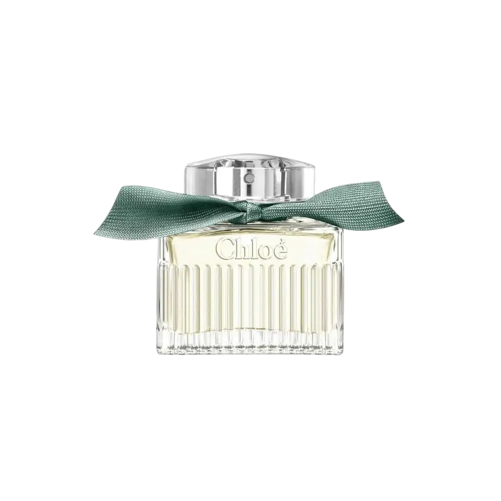 Chloe, Rose Naturelle Intense, Eau De Parfum, For Femei, 50 ml