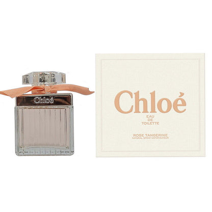 Chloe, Rose Tangerine, Apă de toaletă, Pentru femei, 75 ml