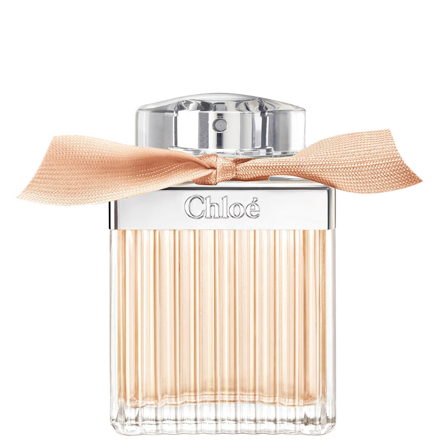 Chloe, Rose Tangerine, Apa de Toaleta, Femei, 75 ml