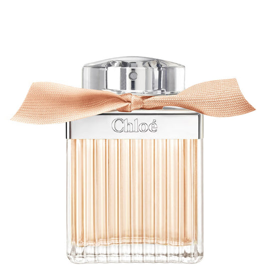 Chloe, Rose Tangerine, Apa de Toaleta, Femei, 75 ml